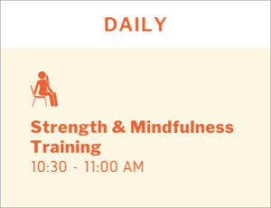 Daily 1