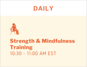 Daily-1 Daily-1