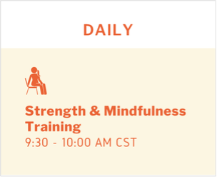 Daily-3