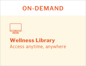 Library Library