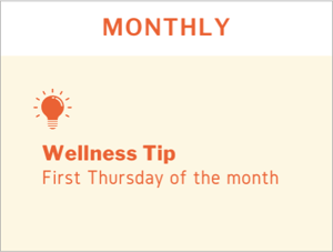 Monthly 1 Monthly 1