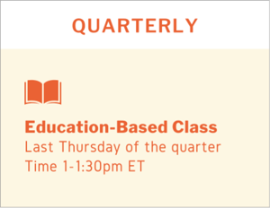 Quarterly 2-2