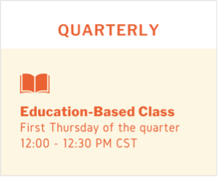 Quaterly-3