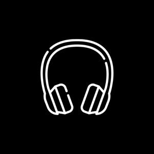 LISTEN