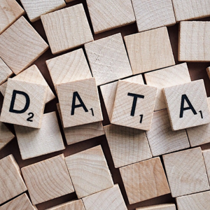 Data Data
