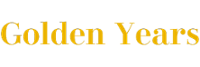Golden Years (3)-1